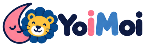 YoiMoi